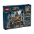 Klocki LEGO 76453 Dwór Malfoyów HARRY POTTER